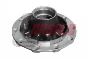 CASALS 77101 - BUJE BPW ECO 10-12 TON.