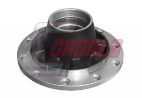 CASALS 77107 - BUJE BPW SKBF ECO-PLUS ECO-SEAL