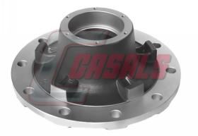 CASALS 77400 - BUJE ROR TM SERIES