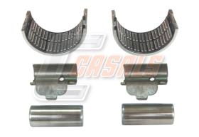 CASALS MD535 - KIT REP.COJINETE MERITOR