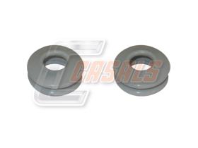 CASALS MD546 - KIT REP.GUARDAPOLVOS MERITOR