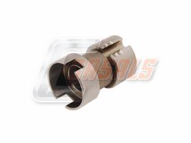 CASALS MD572 - KIT REP.AJUSTE DCHO MERITOR