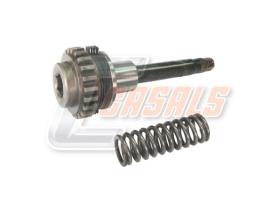 CASALS MD575 - KIT REP. MECANISMO DE AJUSTE MERITOR