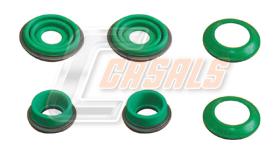 CASALS MD598 - KIT REP.GUARDAPOLVOS MERITOR