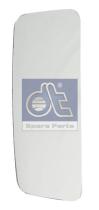 DT 273026 - Cristal de espejo