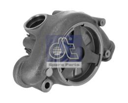 DT 215246 - Bomba de agua