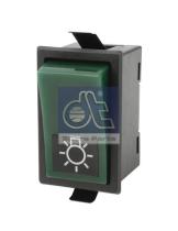 Diesel Technic 225004 - Interruptor