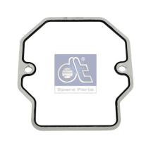 DT 312112 - Junta de la tapa de válvula