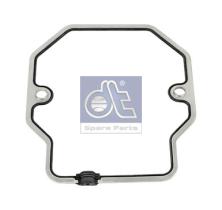 DT 312113 - Junta de la tapa de válvula