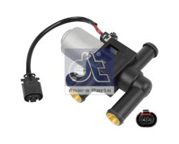 DT 382270 - Válvula solenoide