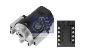 DT 119240 - Interruptor de arranque