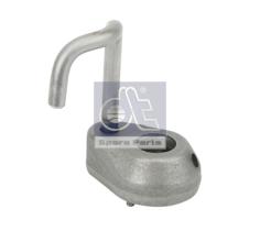 DT 410236 - Inyector de aceite