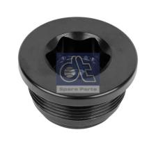 DT 116278 - Tapón magnético