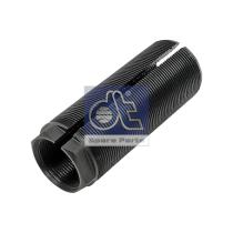 DT 119013 - Casquillo de ajuste