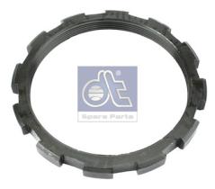 DT 430223 - Tuerca ranurada
