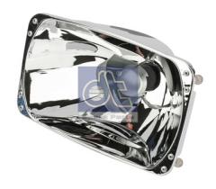 DT 121238 - Reflector