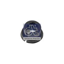 DT 114383 - Casquillo