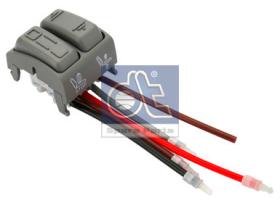 DT 122749 - Mando