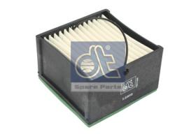 DT 322010 - Cartucho de filtro de combustible