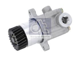 DT 253195 - Bomba de dirección
