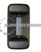 Unitruck 7273 - Retrovisor ext. principal DAF / RENAULT