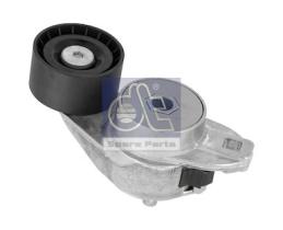 DT 215523 - Tensor de correa
