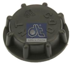 DT 215324 - Tapa