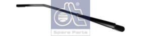 DT 335020 - Brazo del limpiaparabrisas