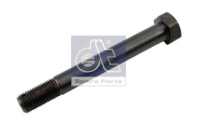 DT 125459 - Perno de ballesta