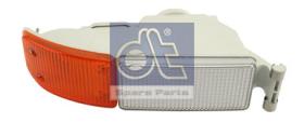 DT 331044 - Piloto intermitente