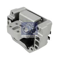 DT 127369 - Soporte de caja de cambios