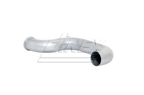 Dinex 80719 - 127 MM PIPE