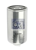DT 545140 - Filtro de separador de agua