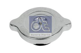 DT 316255 - Tapa