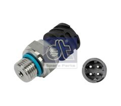 DT 212461 - Sensor de presión