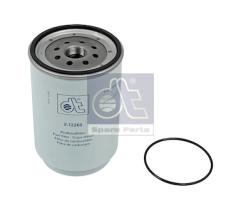 DT 212268 - Filtro de combustible