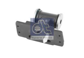 DT 676200 - Soporte