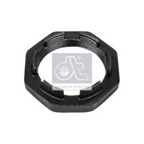 DT 117075 - Tuerca de seguridad