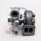 Turbo Service 3597285 - Turbocompresor  K31-3772XXCK