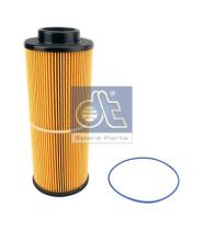 DT 110794 - Cartucho filtrante