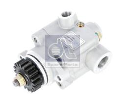 DT 542100 - Bomba de dirección