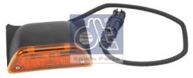 Diesel Technic 331049 - Piloto intermitente