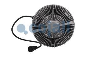 Cojali 7023405 - EMBRAGUE VENTILADOR REGULADO ELECTRONICAMENTE