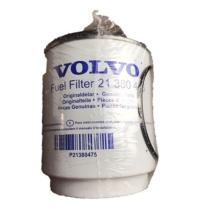 Volvo 21380475 - Filtro de combustible VOLVO