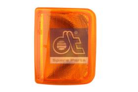DT 581140 - Piloto intermitente