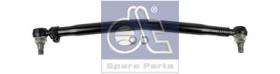 DT 363066 - Barra de dirección
