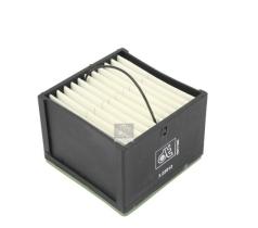 DT 322012 - CARTUCHO DE FILTRO DE COMBUSTIBLE