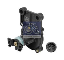 DT 232355 - Sensor de nivel