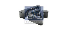 DT 122374 - Clip