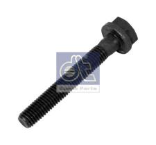 DT 440089 - Tornillo